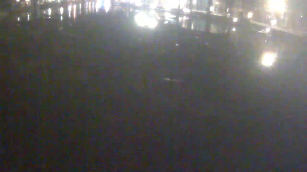 Old Harbour Weymouth Live Cam - Weymouth, Dorset, South West, England, United Kingdom