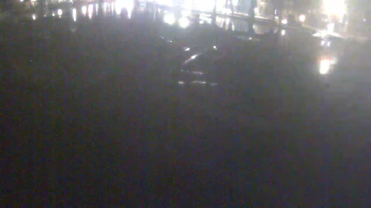 Old Harbour Weymouth Live Cam - Weymouth, Dorset, South West, England, United Kingdom