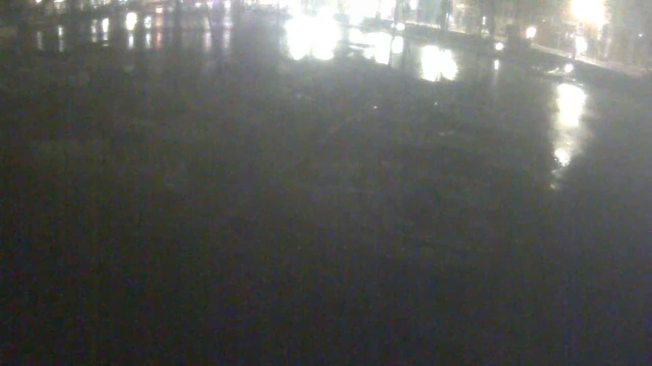 Old Harbour Weymouth Live Cam - Weymouth, Dorset, South West, England, United Kingdom