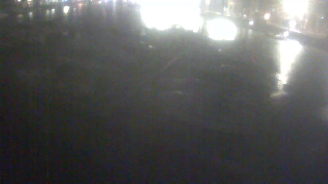 Old Harbour Weymouth Live Cam - Weymouth, Dorset, South West, England, United Kingdom