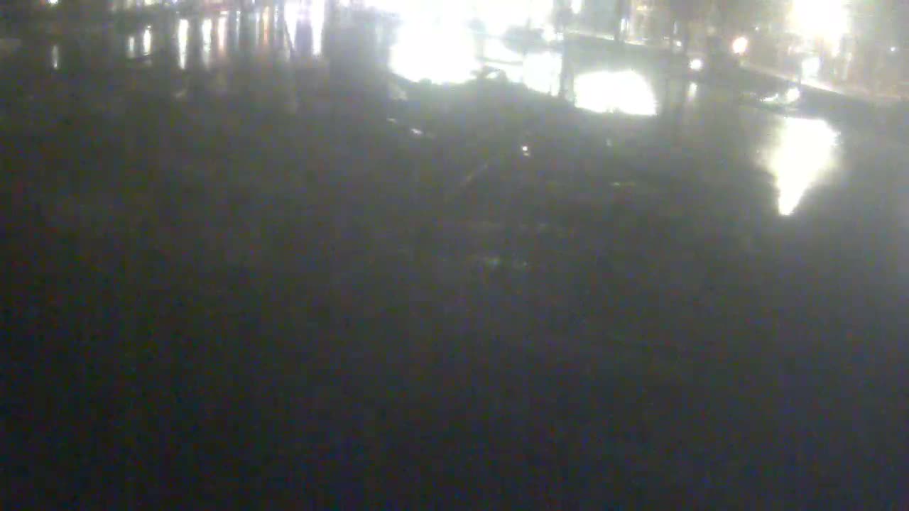 Old Harbour Weymouth Live Cam - Weymouth, Dorset, South West, England, United Kingdom