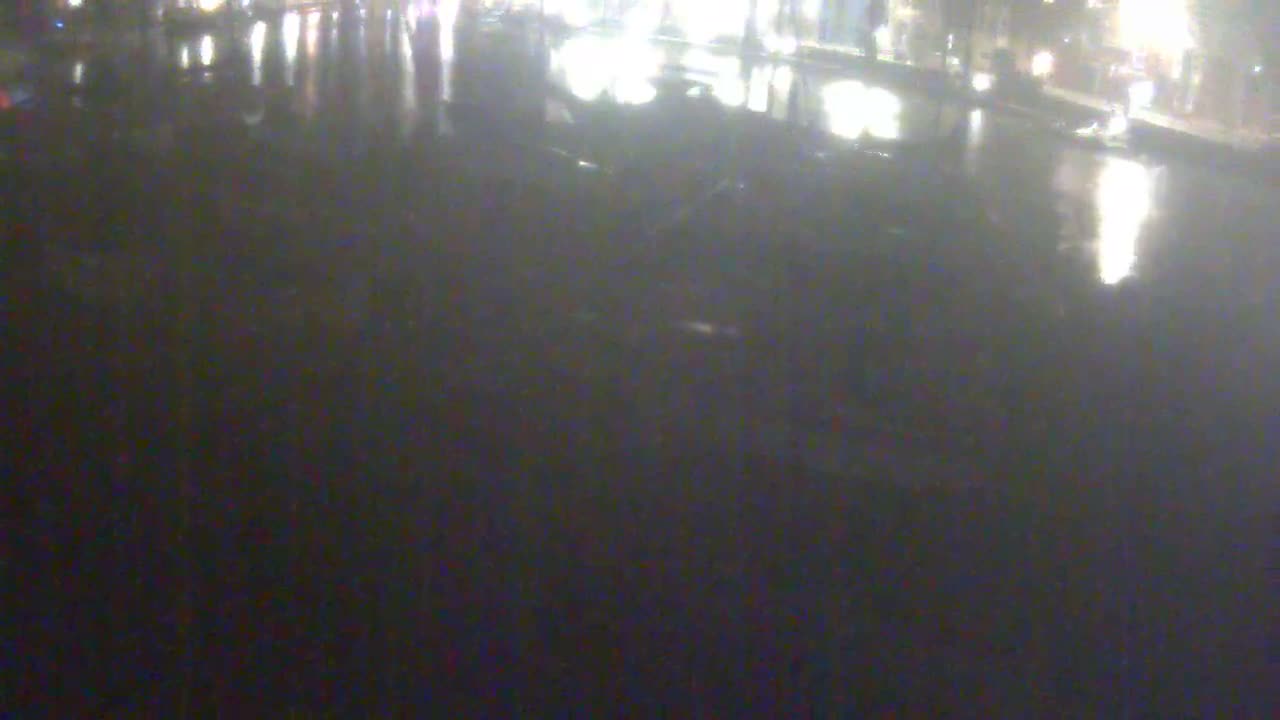 Old Harbour Weymouth Live Cam - Weymouth, Dorset, South West, England, United Kingdom