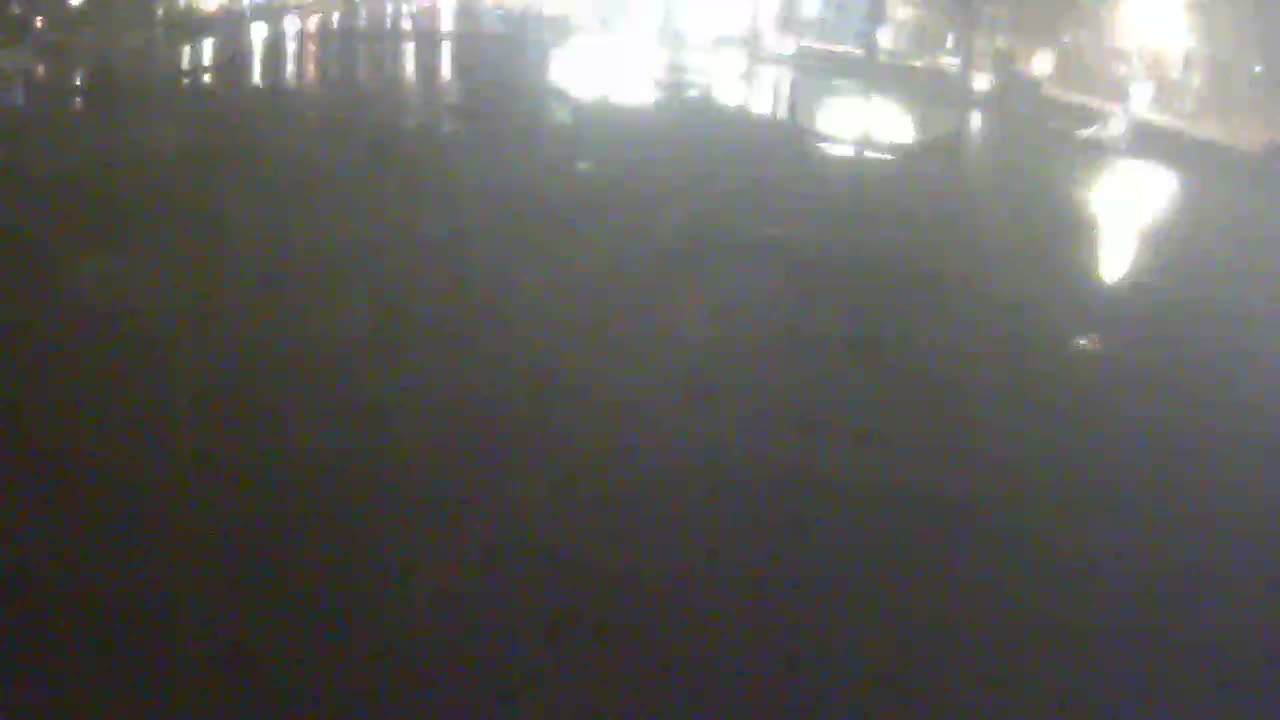 Old Harbour Weymouth Live Cam - Weymouth, Dorset, South West, England, United Kingdom