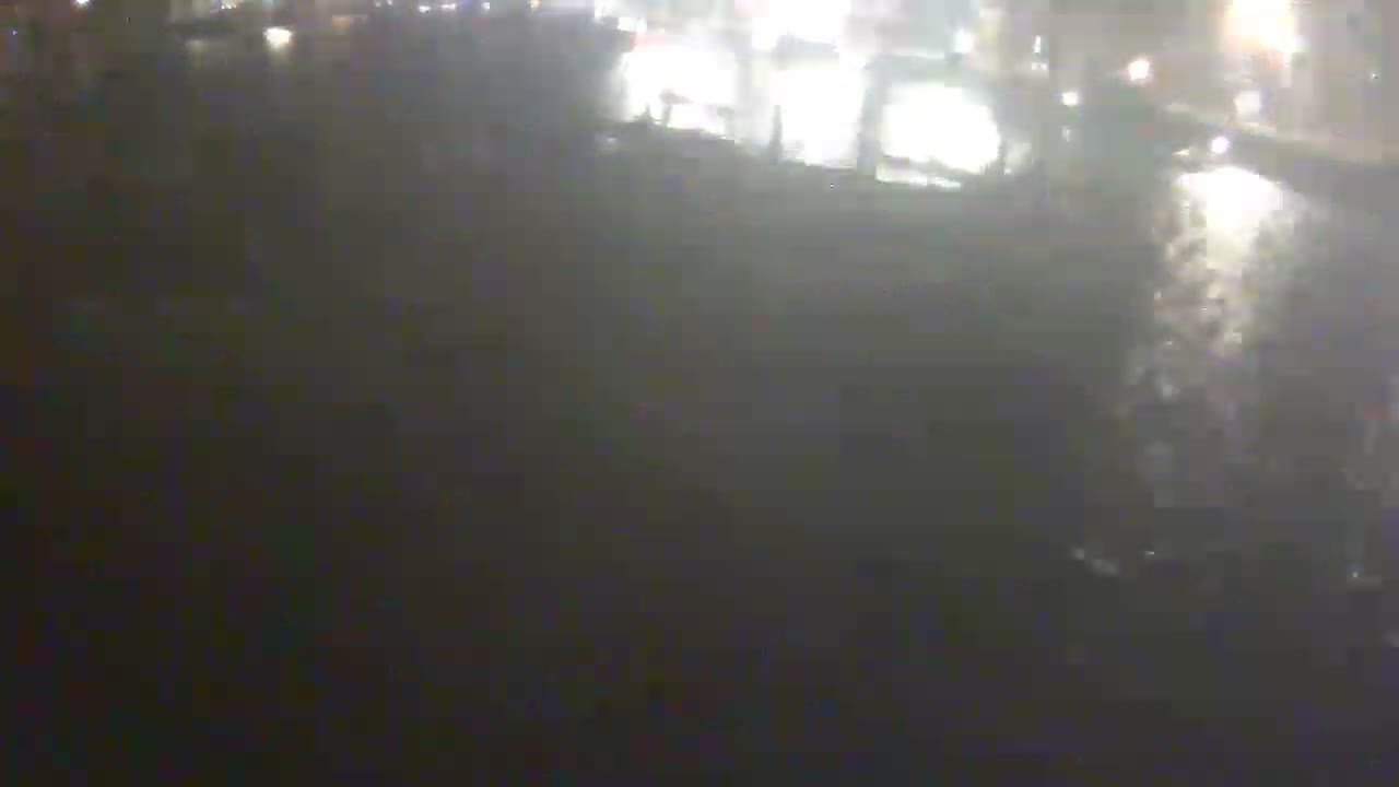 Old Harbour Weymouth Live Cam - Weymouth, Dorset, South West, England, United Kingdom
