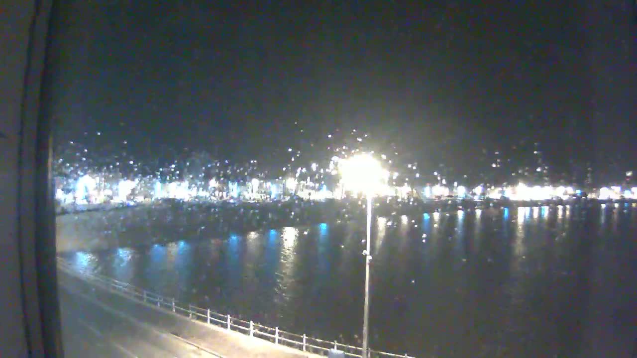 Weymouth City & Beach Live Cam - Weymouth, Dorset, South West, England, United Kingdom