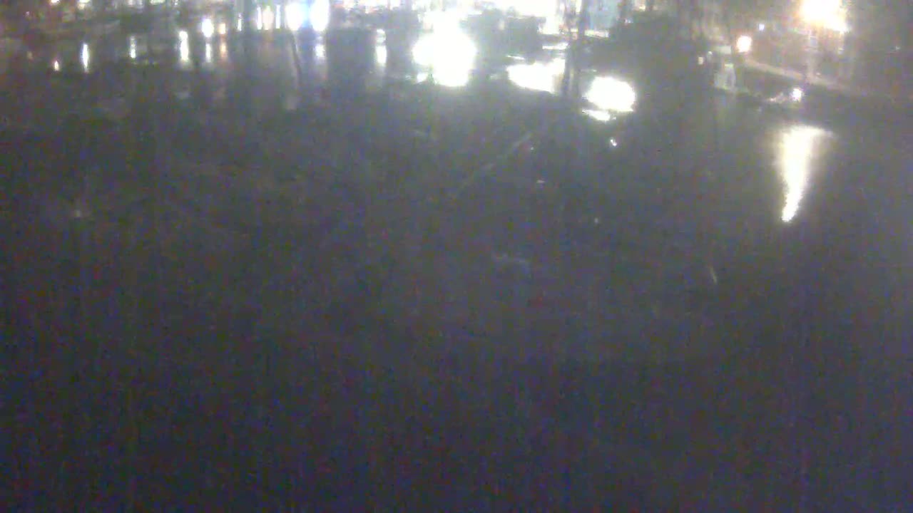 Weymouth City & Beach Live Cam - Weymouth, Dorset, South West, England, United Kingdom