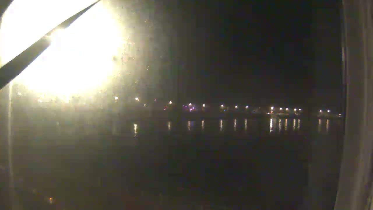 Weymouth City & Beach Live Cam - Weymouth, Dorset, South West, England, United Kingdom