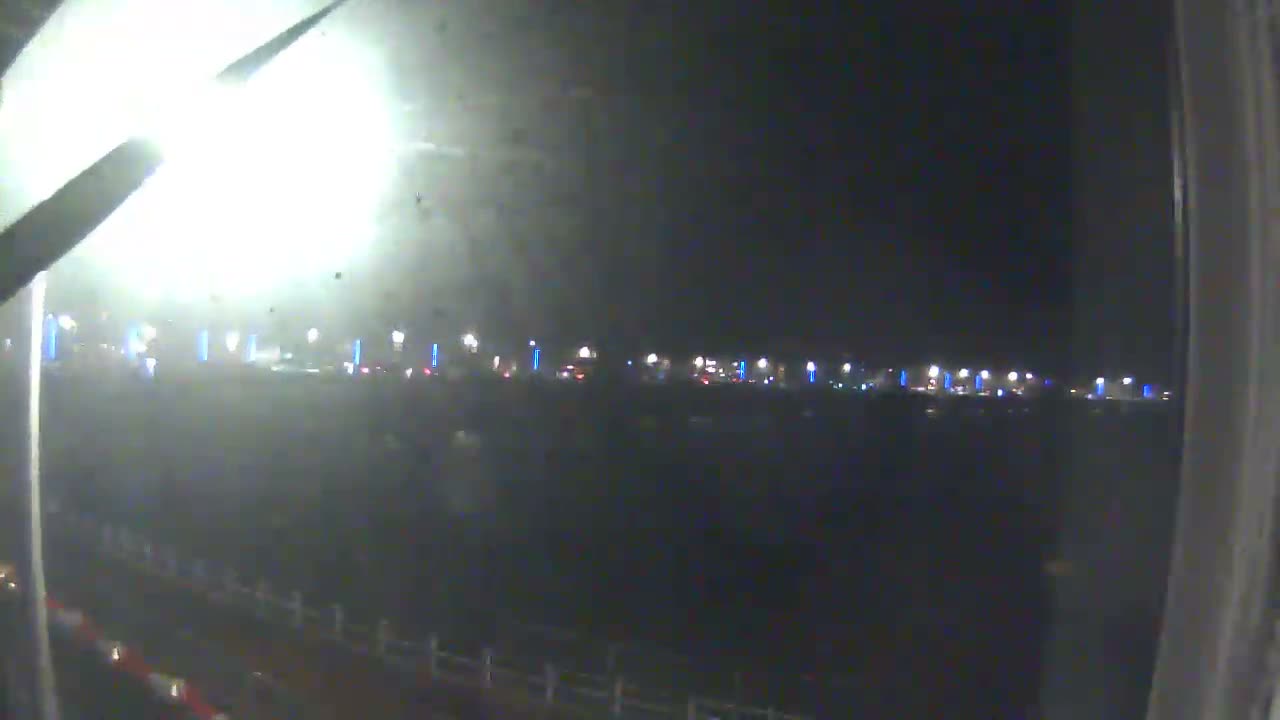 Weymouth City & Beach Live Cam - Weymouth, Dorset, South West, England, United Kingdom