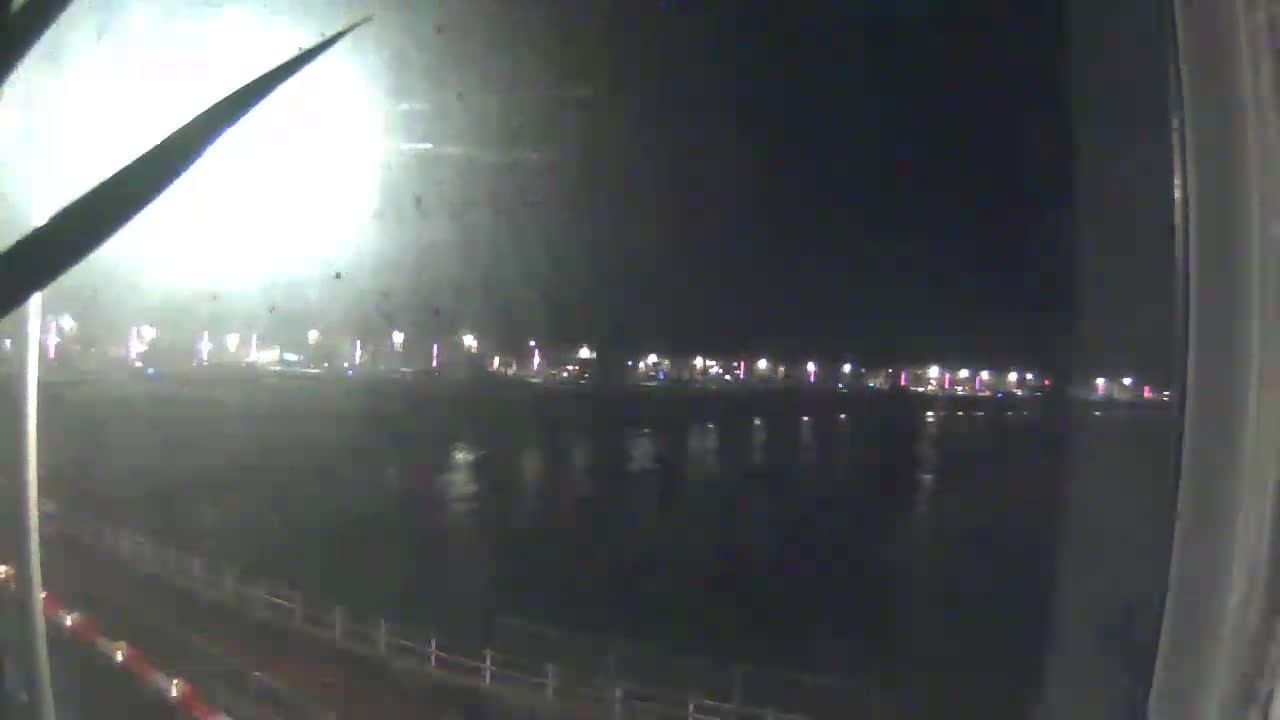 Weymouth City & Beach Live Cam - Weymouth, Dorset, South West, England, United Kingdom