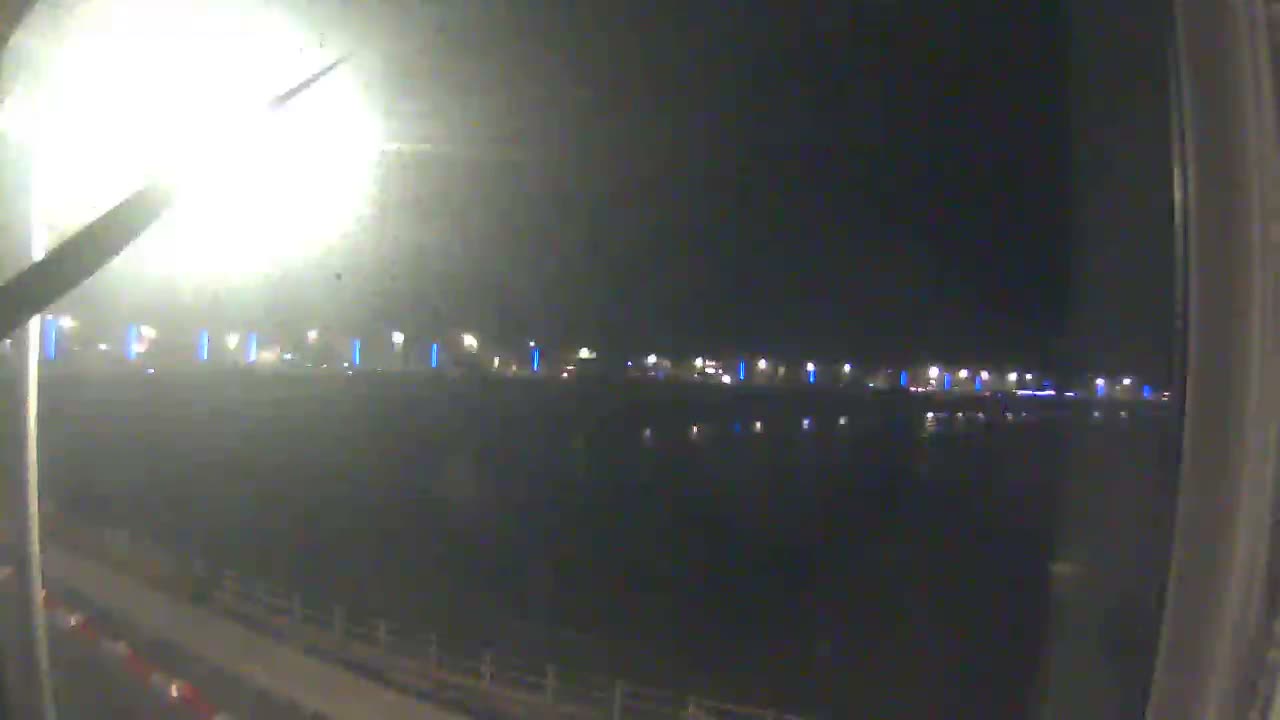 Weymouth City & Beach Live Cam - Weymouth, Dorset, South West, England, United Kingdom