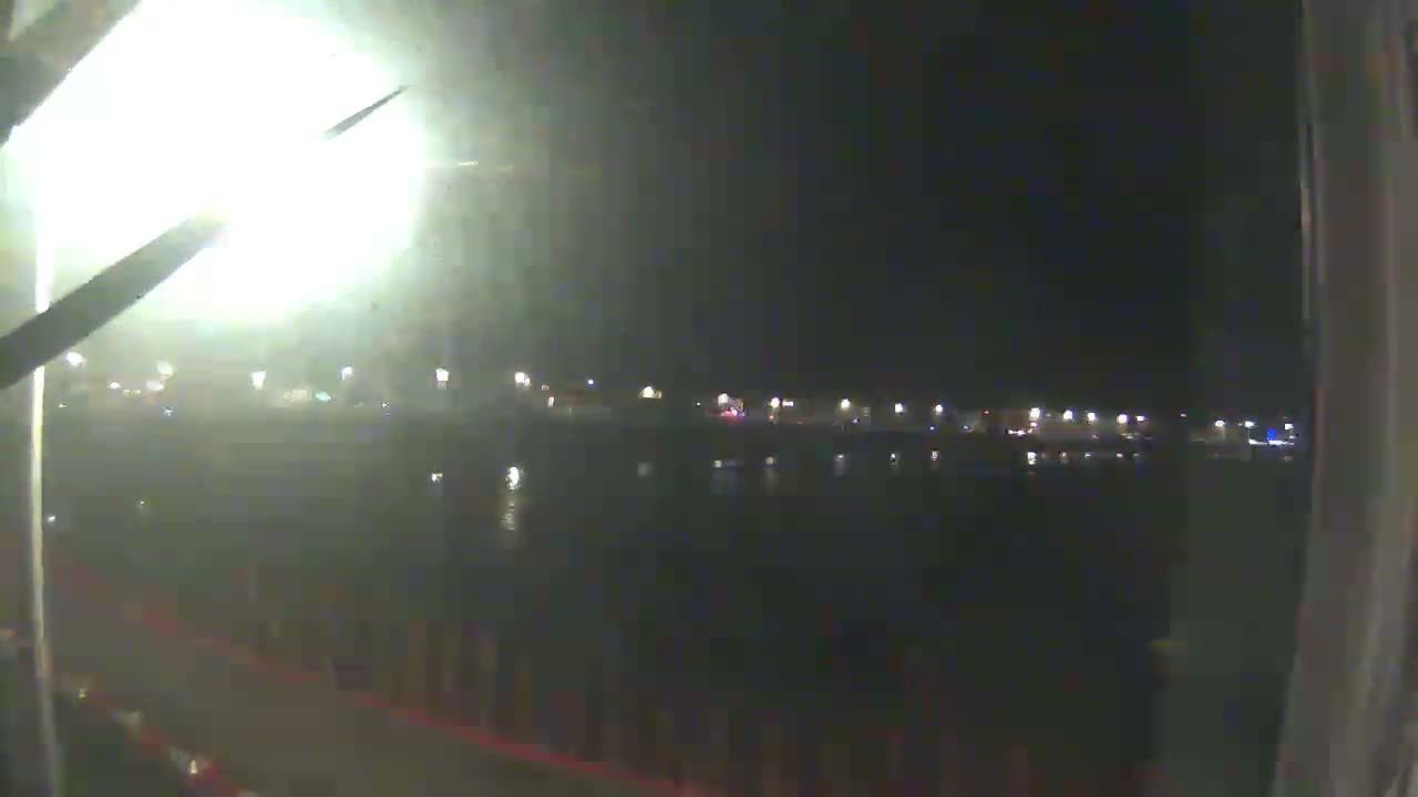 Weymouth City & Beach Live Cam - Weymouth, Dorset, South West, England, United Kingdom