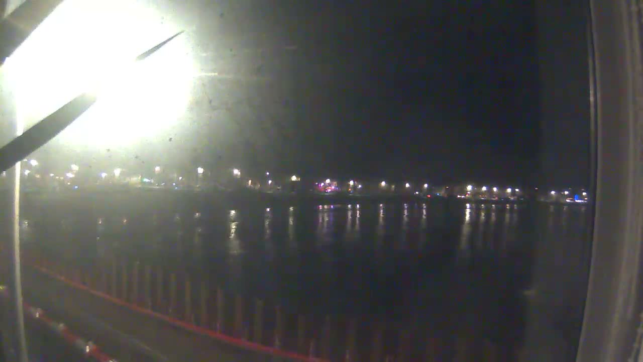 Weymouth City & Beach Live Cam - Weymouth, Dorset, South West, England, United Kingdom