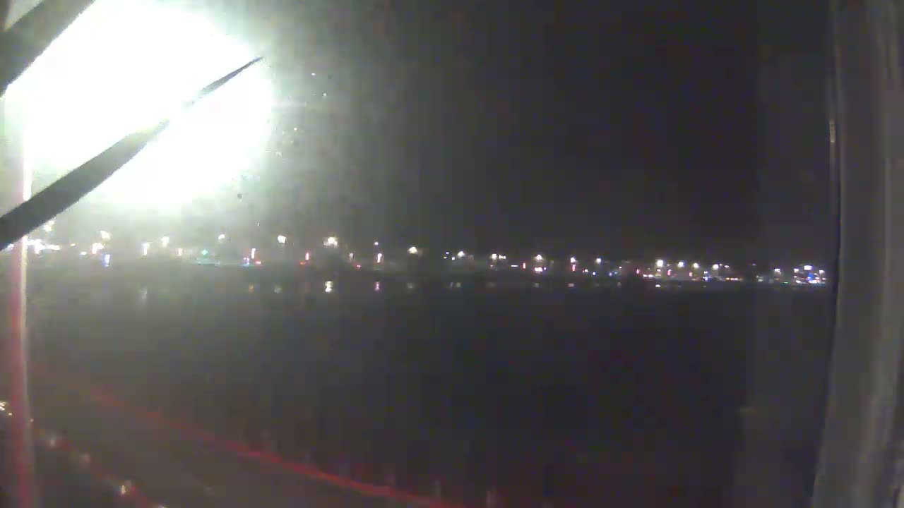 Weymouth City & Beach Live Cam - Weymouth, Dorset, South West, England, United Kingdom