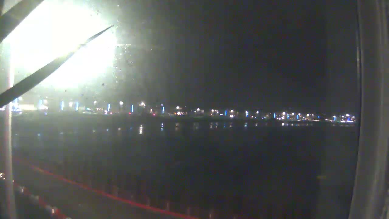 Weymouth City & Beach Live Cam - Weymouth, Dorset, South West, England, United Kingdom