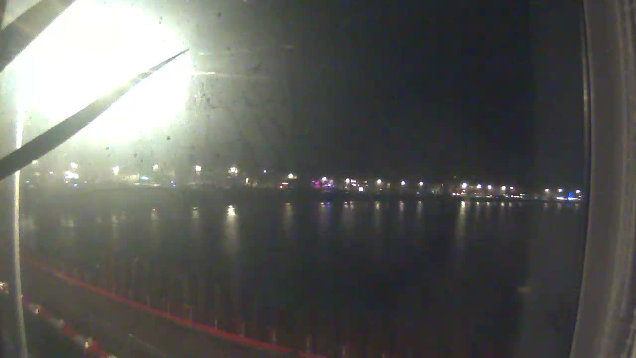Weymouth City & Beach Live Cam - Weymouth, Dorset, South West, England, United Kingdom