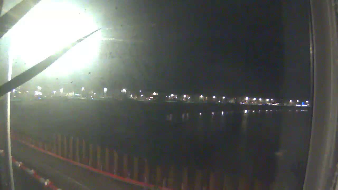 Weymouth City & Beach Live Cam - Weymouth, Dorset, South West, England, United Kingdom