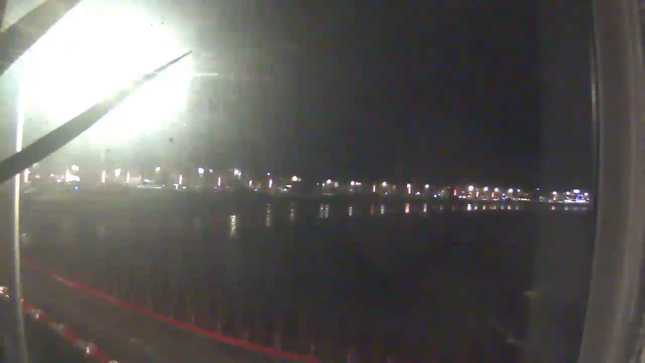 Weymouth City & Beach Live Cam - Weymouth, Dorset, South West, England, United Kingdom