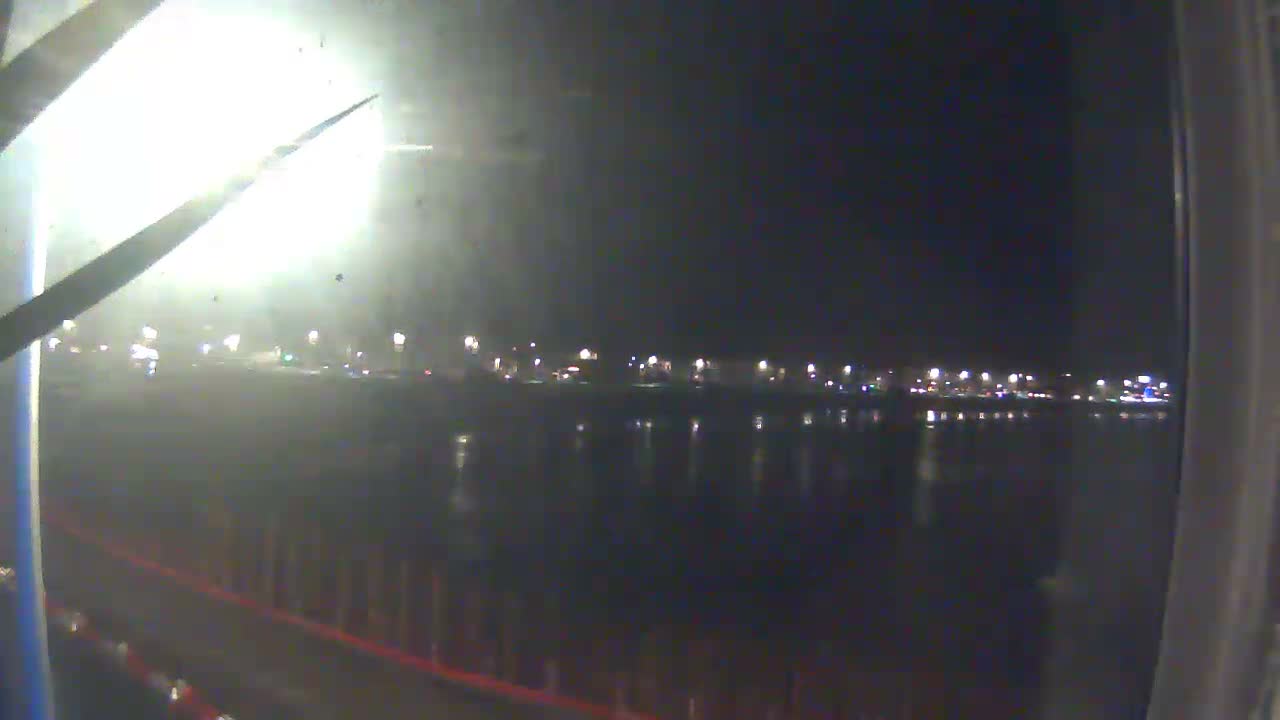 Weymouth City & Beach Live Cam - Weymouth, Dorset, South West, England, United Kingdom