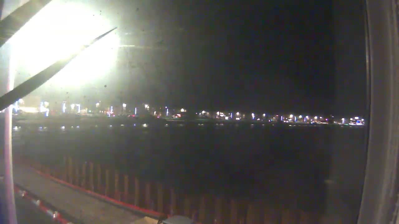 Weymouth City & Beach Live Cam - Weymouth, Dorset, South West, England, United Kingdom