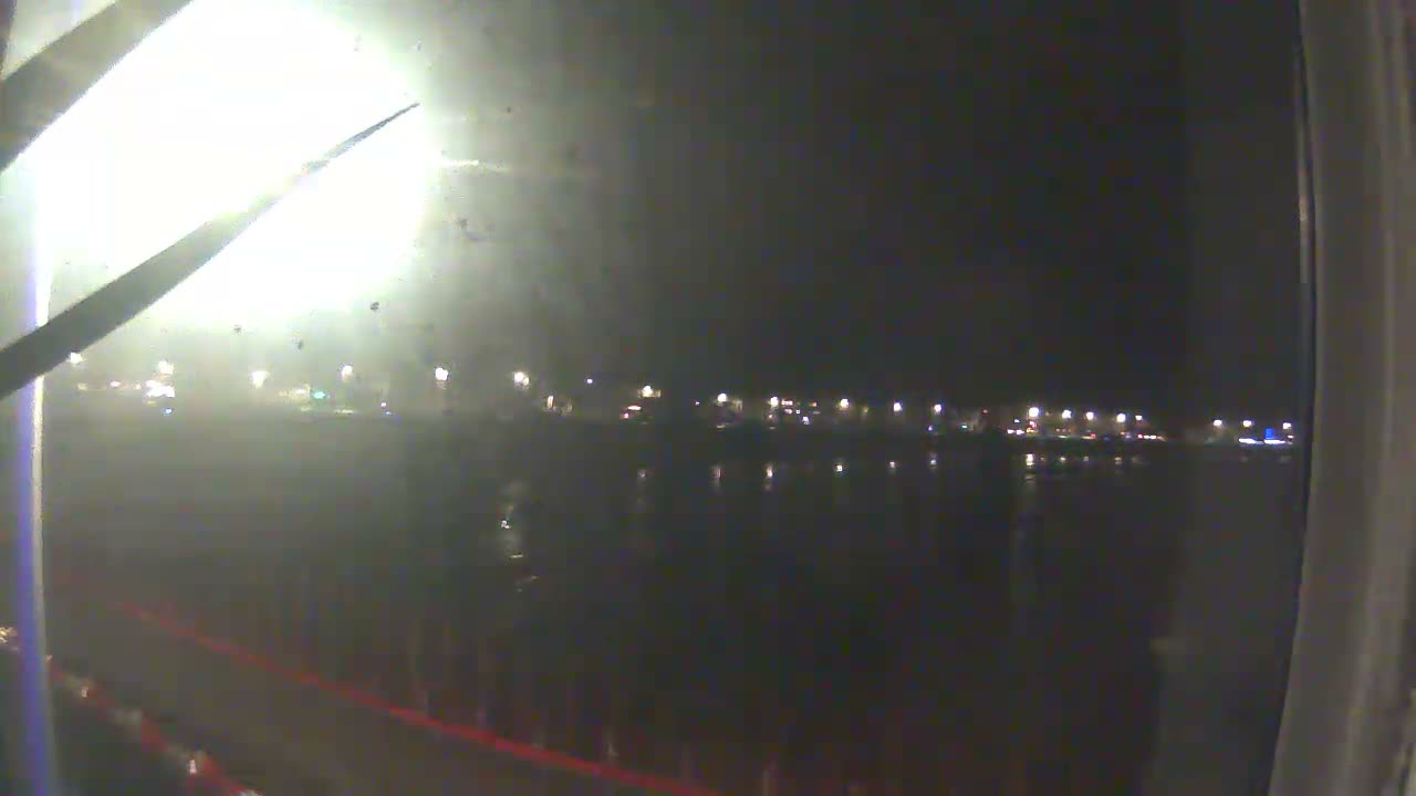 Weymouth City & Beach Live Cam - Weymouth, Dorset, South West, England, United Kingdom