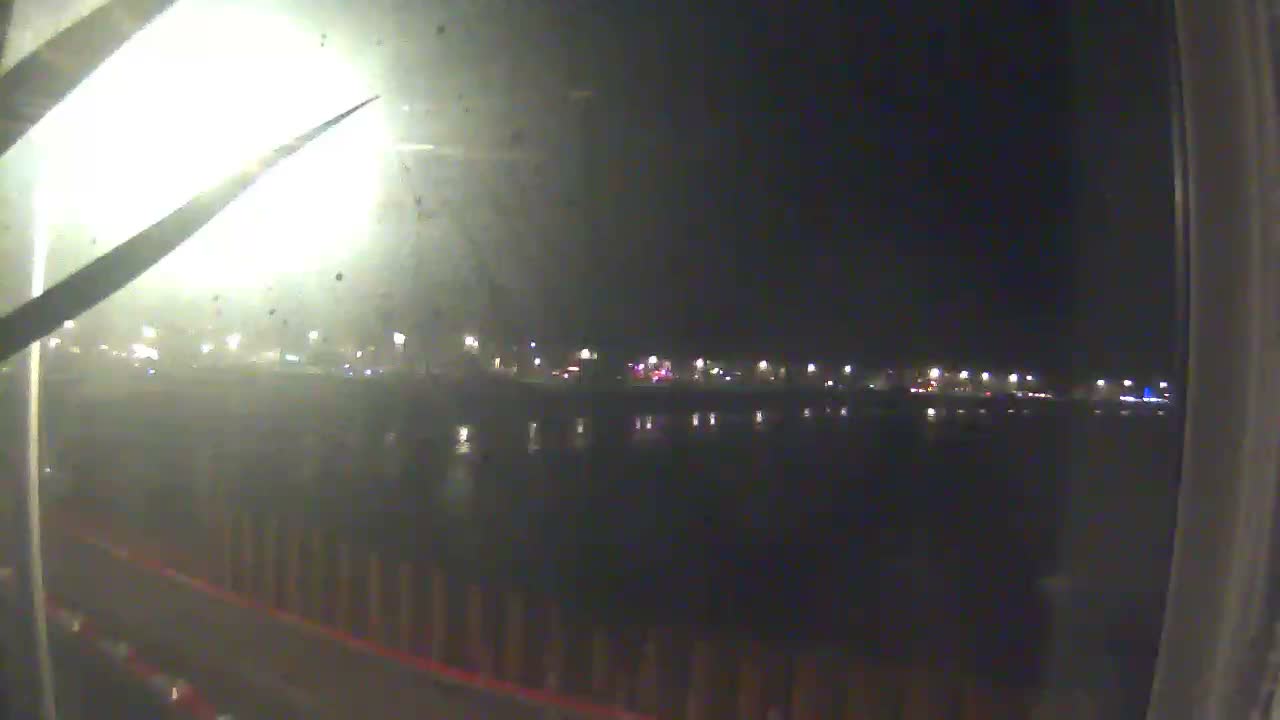 Weymouth City & Beach Live Cam - Weymouth, Dorset, South West, England, United Kingdom