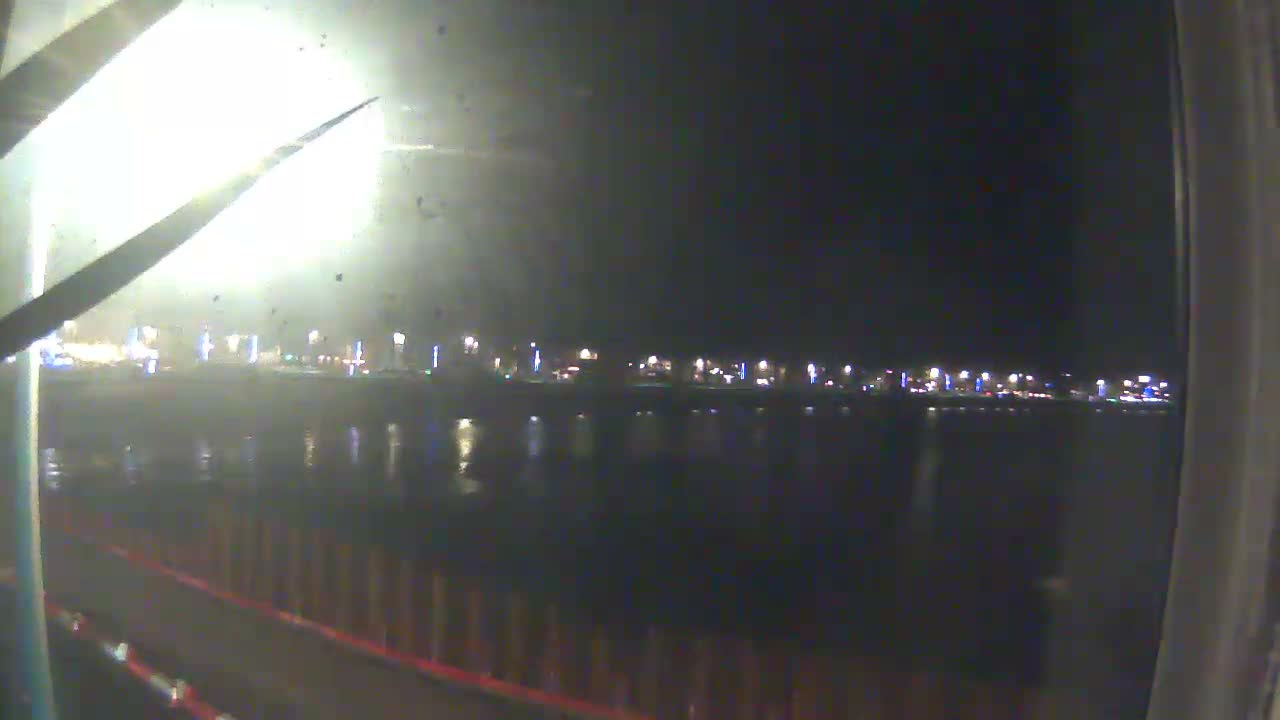 Weymouth City & Beach Live Cam - Weymouth, Dorset, South West, England, United Kingdom