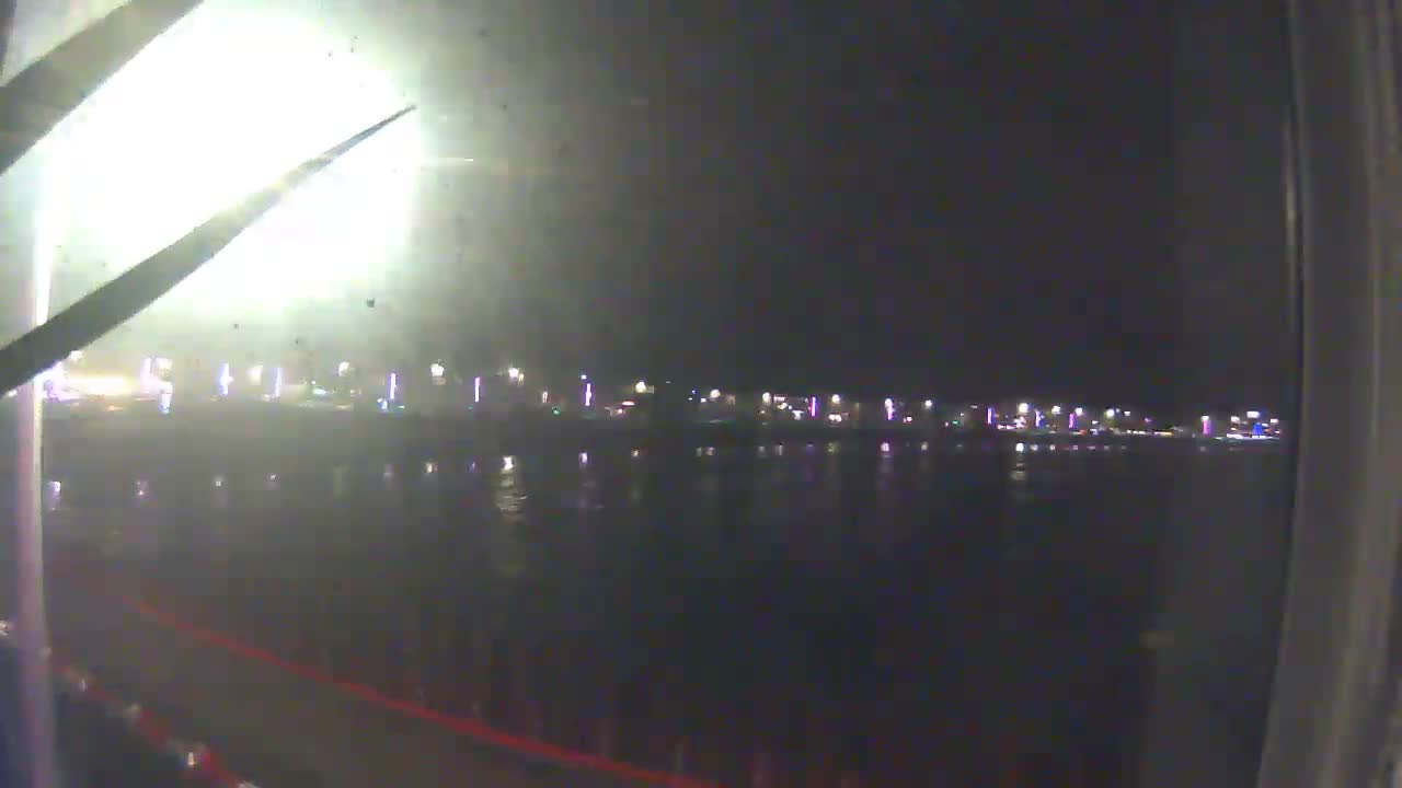 Weymouth City & Beach Live Cam - Weymouth, Dorset, South West, England, United Kingdom