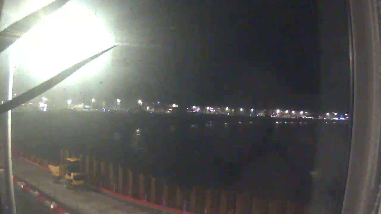 Weymouth City & Beach Live Cam - Weymouth, Dorset, South West, England, United Kingdom