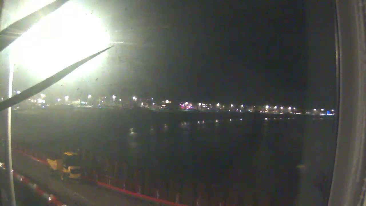 Weymouth City & Beach Live Cam - Weymouth, Dorset, South West, England, United Kingdom