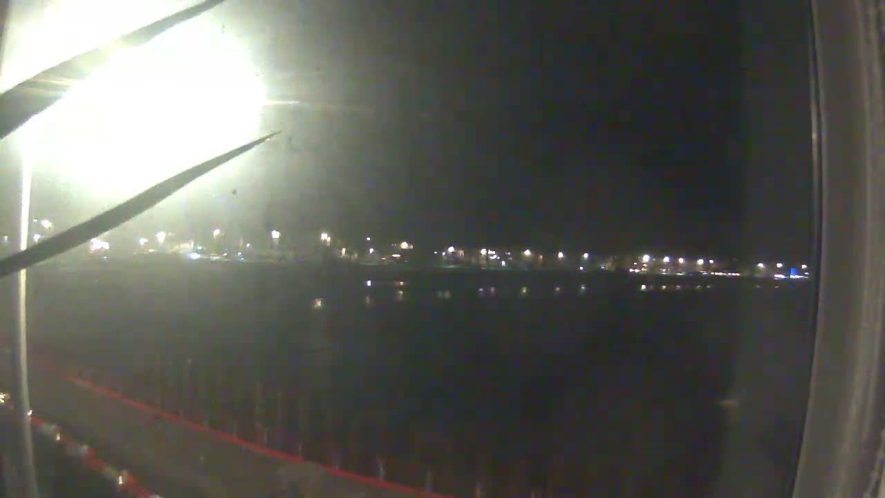 Weymouth City & Beach Live Cam - Weymouth, Dorset, South West, England, United Kingdom