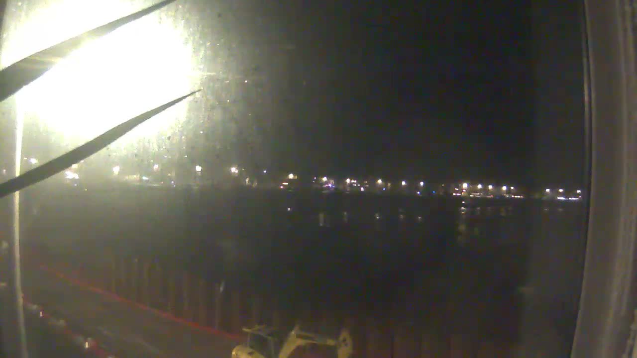 Weymouth City & Beach Live Cam - Weymouth, Dorset, South West, England, United Kingdom