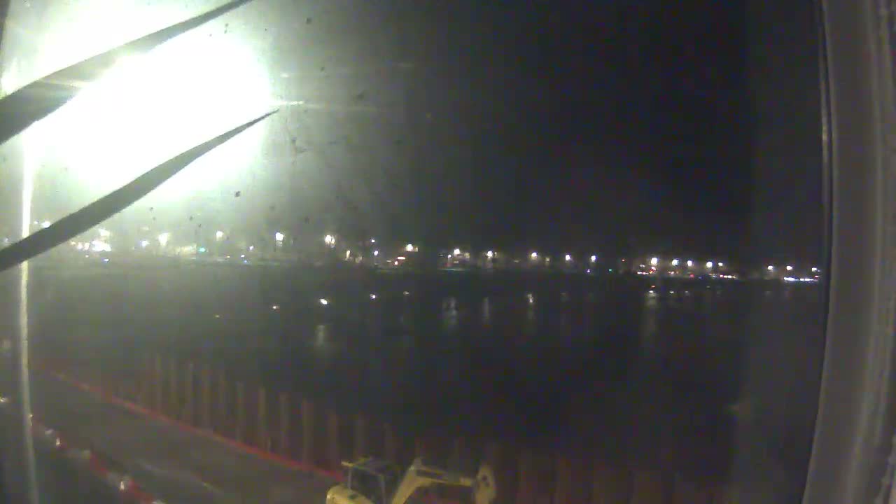 Weymouth City & Beach Live Cam - Weymouth, Dorset, South West, England, United Kingdom