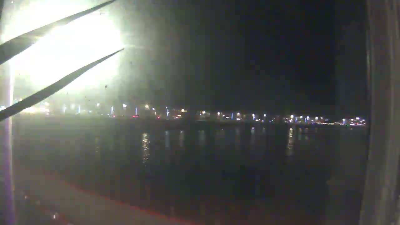 Weymouth City & Beach Live Cam - Weymouth, Dorset, South West, England, United Kingdom