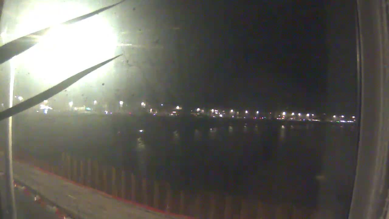 Weymouth City & Beach Live Cam - Weymouth, Dorset, South West, England, United Kingdom