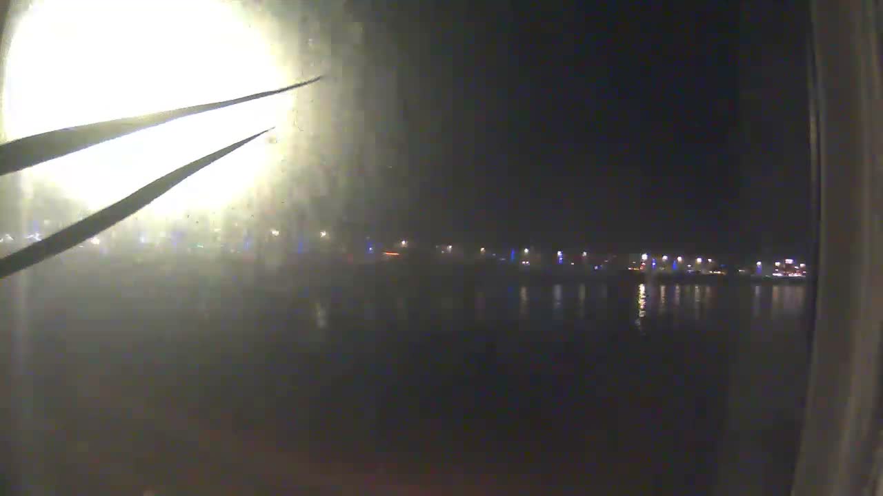 Weymouth City & Beach Live Cam - Weymouth, Dorset, South West, England, United Kingdom