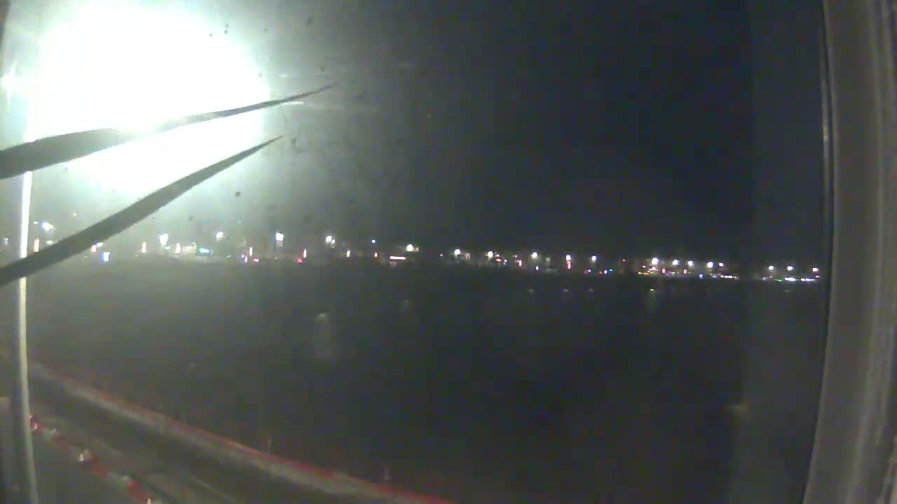 Weymouth City & Beach Live Cam - Weymouth, Dorset, South West, England, United Kingdom