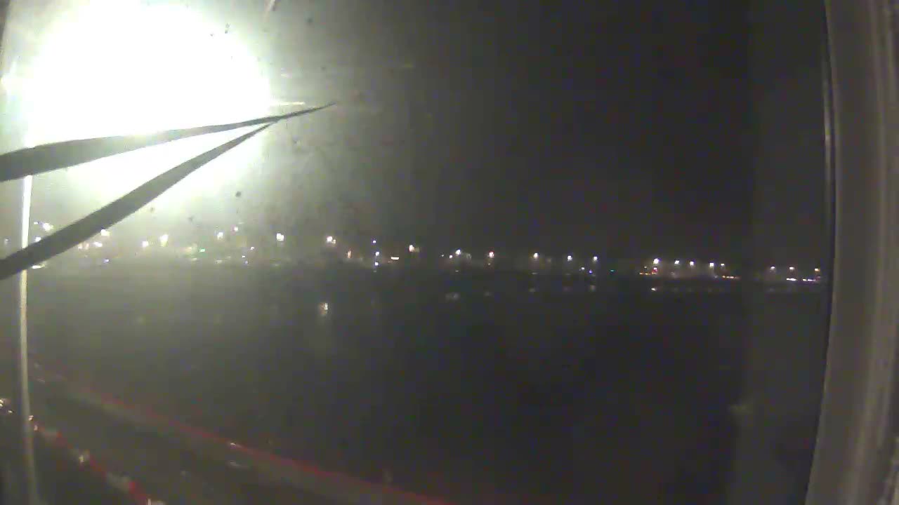 Weymouth City & Beach Live Cam - Weymouth, Dorset, South West, England, United Kingdom