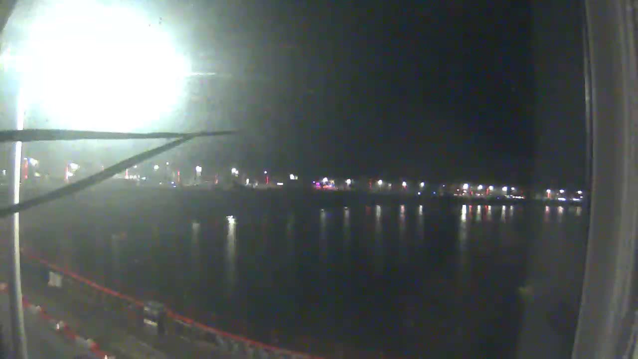 Weymouth City & Beach Live Cam - Weymouth, Dorset, South West, England, United Kingdom