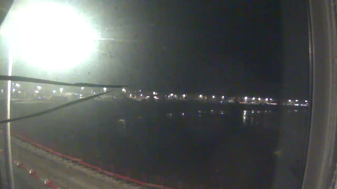 Weymouth City & Beach Live Cam - Weymouth, Dorset, South West, England, United Kingdom