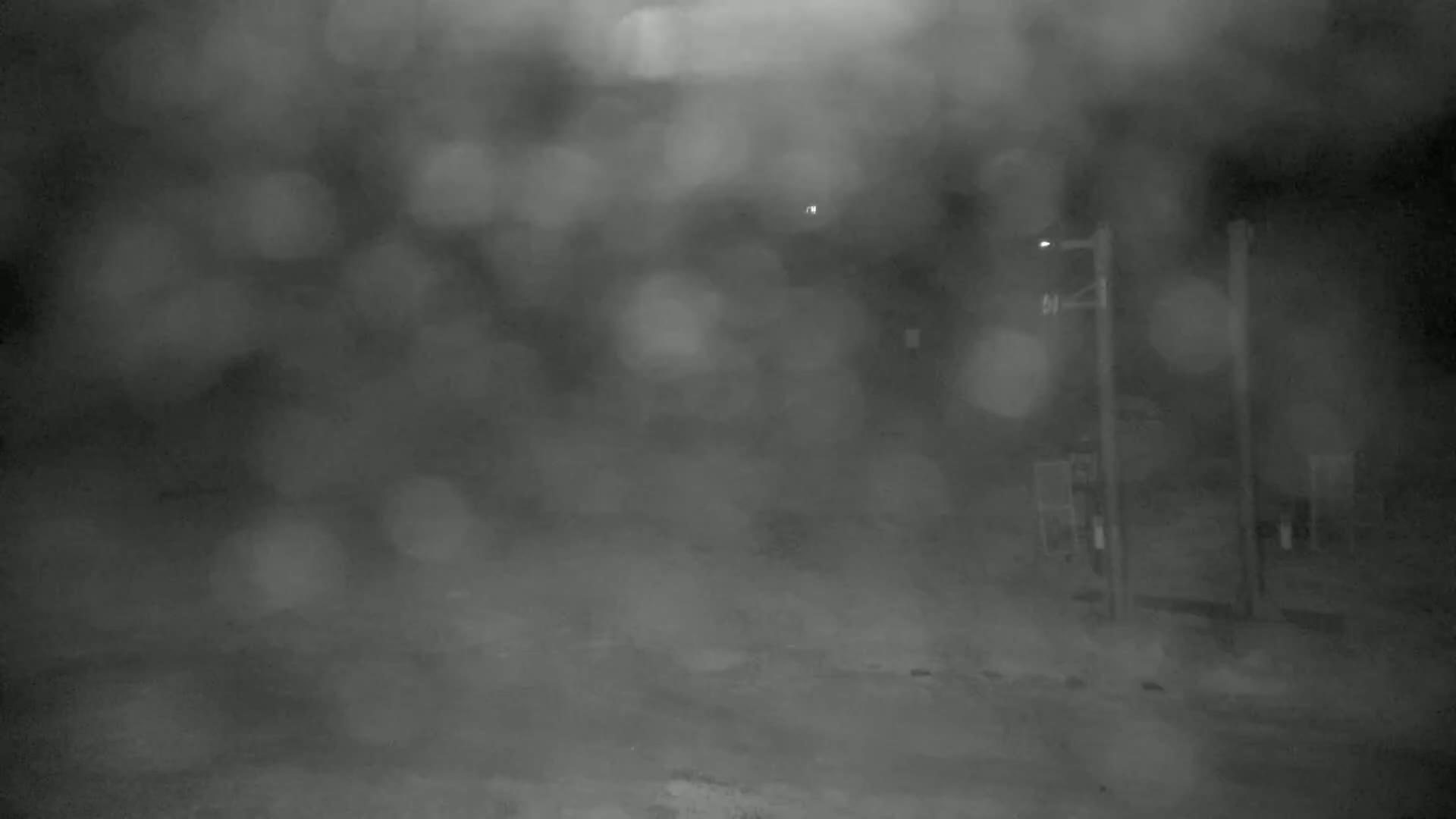 Bloomington, Hyland Hills Ski Slopes Live Cam - Bloomington, Hennepin, Minnesota, USA