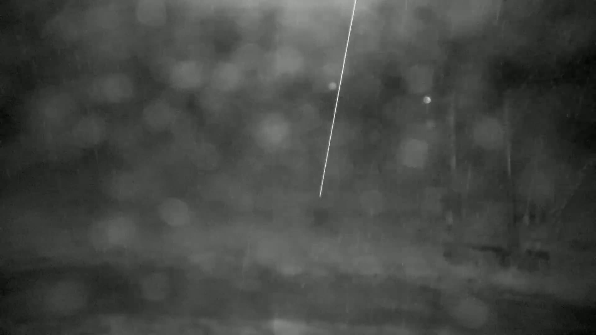 Bloomington, Hyland Hills Ski Slopes Live Cam - Bloomington, Hennepin, Minnesota, USA
