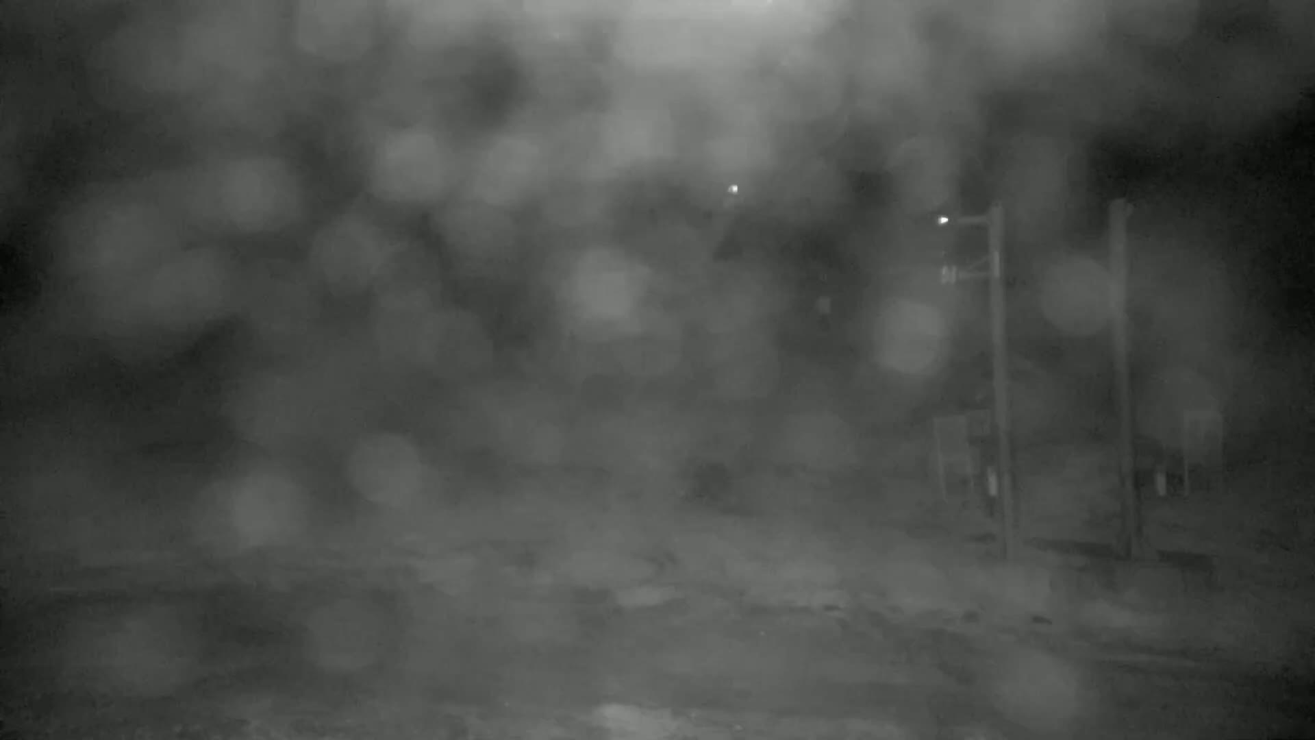 Bloomington, Hyland Hills Ski Slopes Live Cam - Bloomington, Hennepin, Minnesota, USA