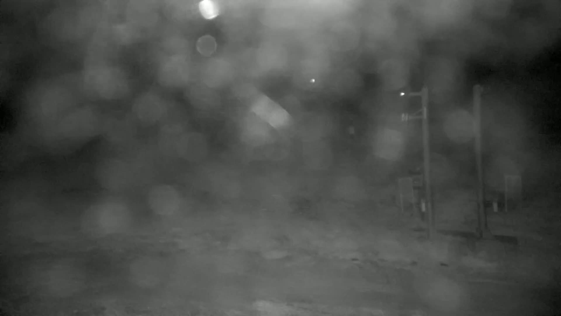 Bloomington, Hyland Hills Ski Slopes Live Cam - Bloomington, Hennepin, Minnesota, USA