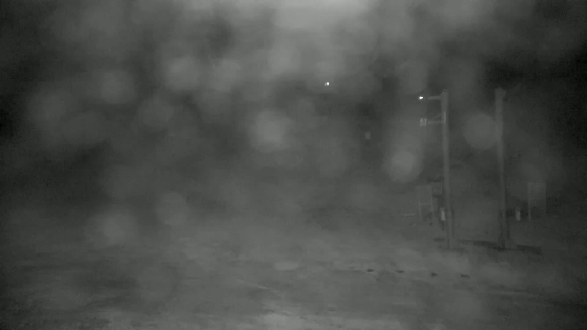Bloomington, Hyland Hills Ski Slopes Live Cam - Bloomington, Hennepin, Minnesota, USA
