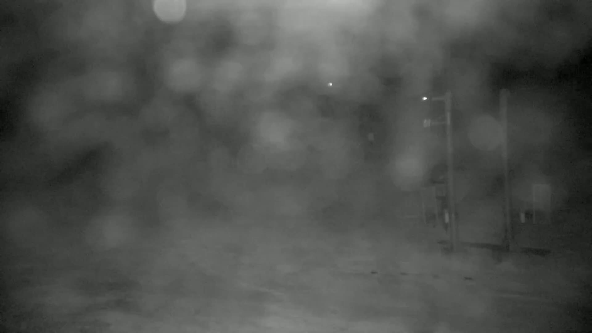 Bloomington, Hyland Hills Ski Slopes Live Cam - Bloomington, Hennepin, Minnesota, USA