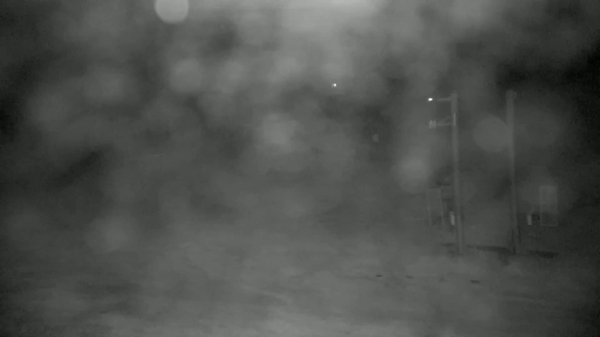 Bloomington, Hyland Hills Ski Slopes Live Cam - Bloomington, Hennepin, Minnesota, USA