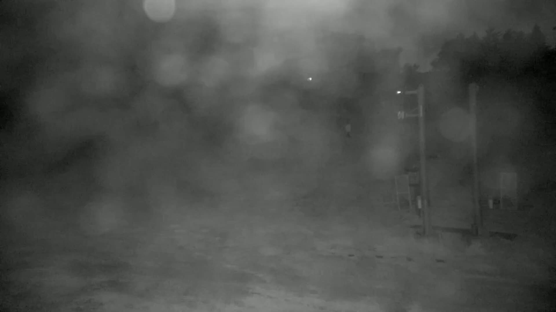 Bloomington, Hyland Hills Ski Slopes Live Cam - Bloomington, Hennepin, Minnesota, USA