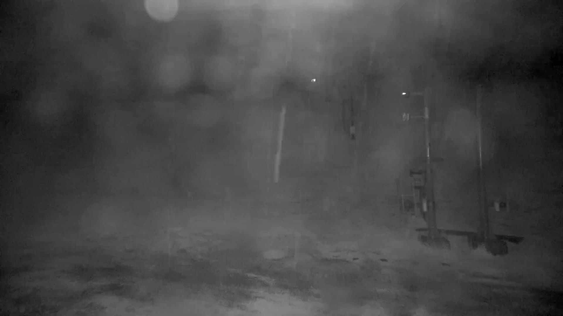 Bloomington, Hyland Hills Ski Slopes Live Cam - Bloomington, Hennepin, Minnesota, USA