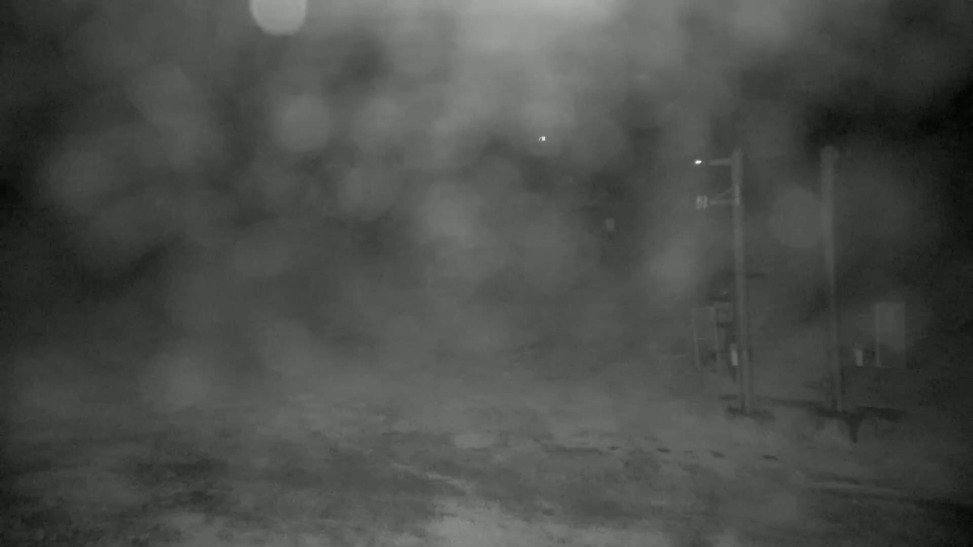 Bloomington, Hyland Hills Ski Slopes Live Cam - Bloomington, Hennepin, Minnesota, USA