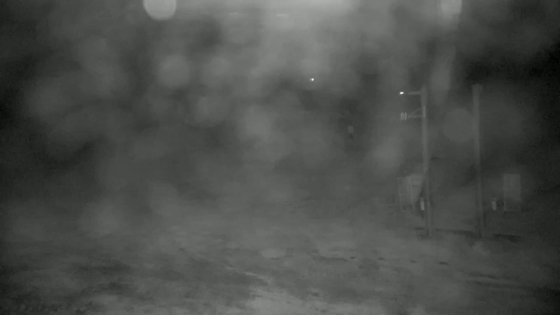 Bloomington, Hyland Hills Ski Slopes Live Cam - Bloomington, Hennepin, Minnesota, USA